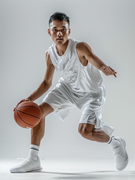 man sport pose_cuan digital.id (38) .png